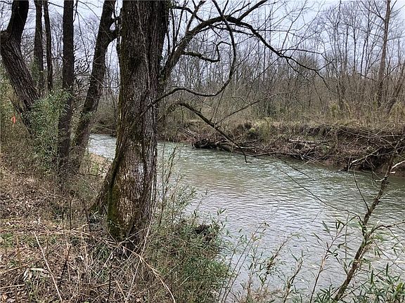 3rd image of 01 Ellijay Rd
