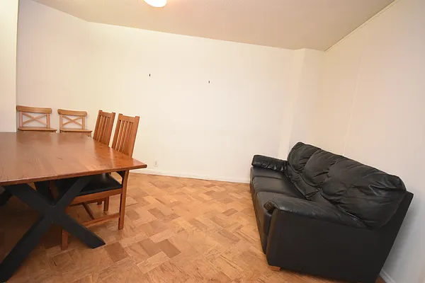 Rented by Luxury Habitat | media 21