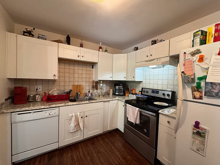 5 Riverview Dr #5 — Photo 3