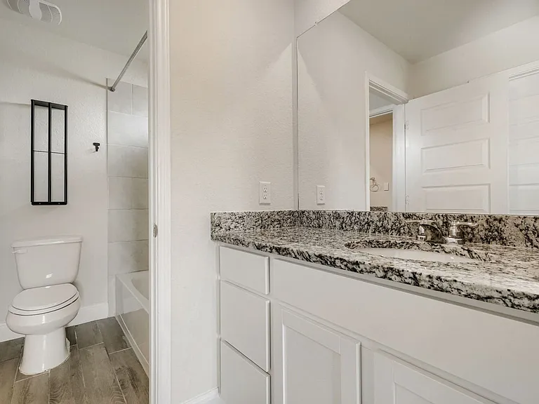 810 Town Creek Way — Photo 15