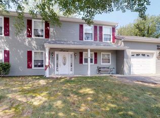 788 Pine Shore Rd, Toms River, NJ 08753