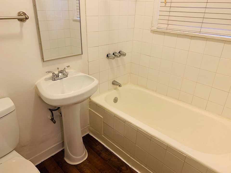 1st image of 728 S Berendo St APT 108