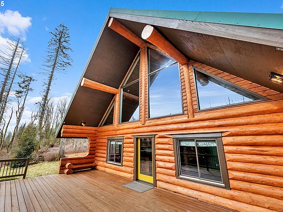 5th image of 39905 SE 37th St