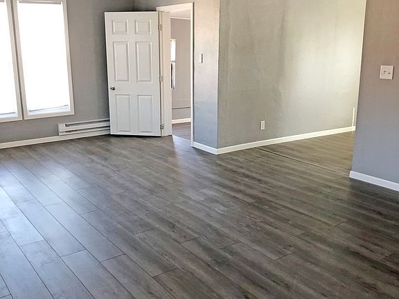 2nd image of 1507 Avon St #1509