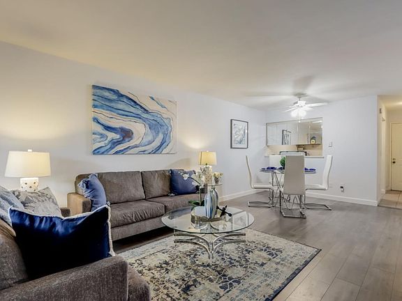 4th image of 3254 Shadow Springs Pl