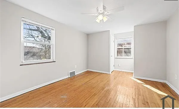 21000 Priday Ave — Photo 10