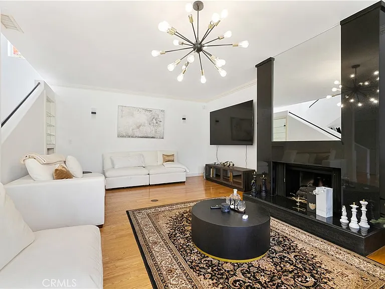 1356 Summitridge Dr — Photo 12