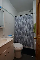 Rented by Best Apartments North Inc