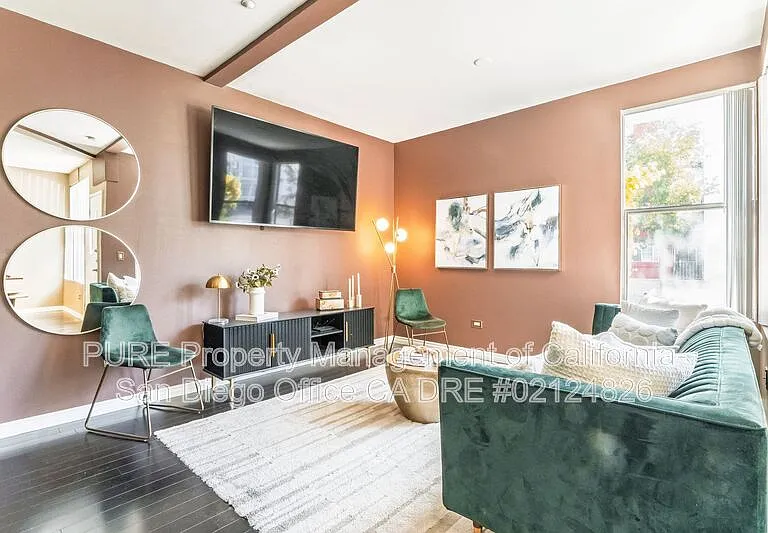101 Market St #116 — Photo 4