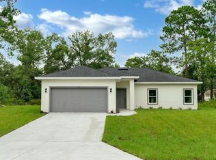 556 Marion Oaks Pass, Ocala, FL 34473