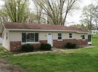 1560 E Hupp Rd, Bloomington, IN 47401