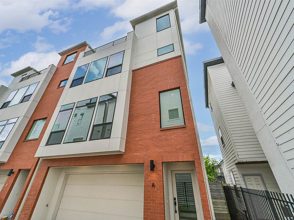 1st image of 2408 Emancipation Ave #A