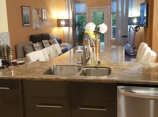 21417 40th Ave W, Mountlake Terrace, WA 98043