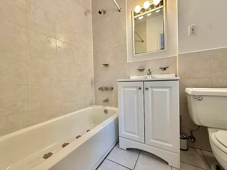 146 W 79th St #6A — Photo 8