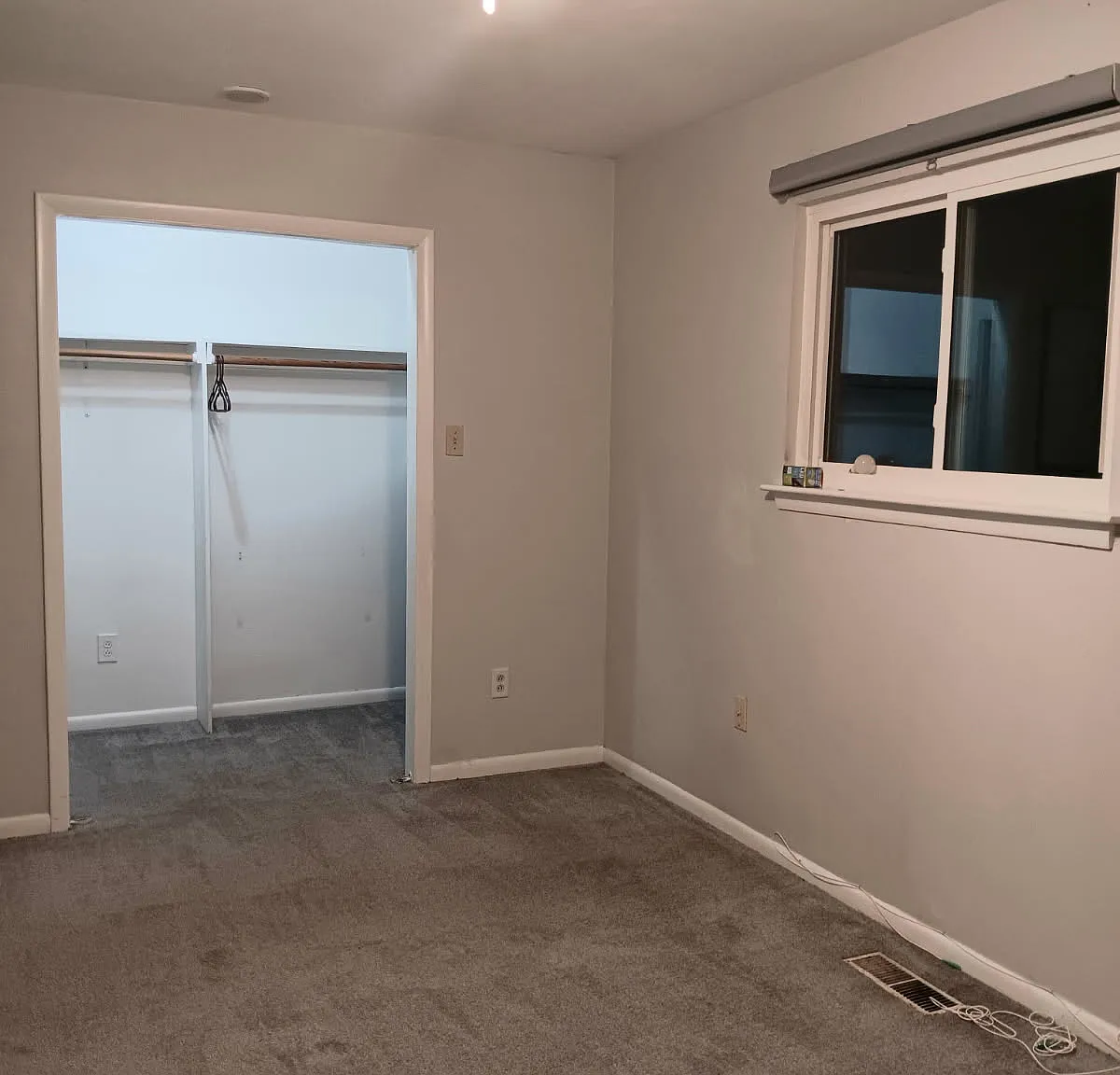 3 bed, 1824 sqft, $2,800 — Photo 1