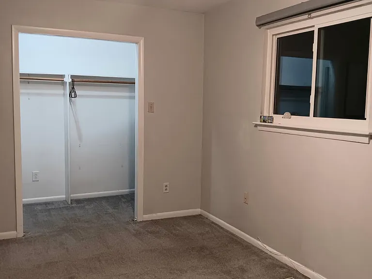 310 Sunflower Ct — Photo 1