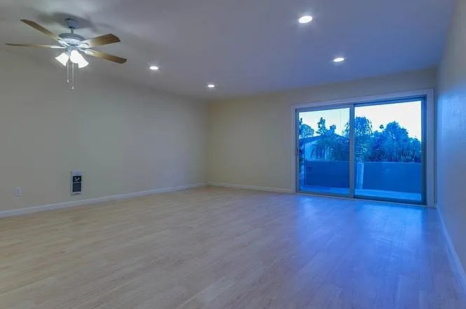 4169 Mount Alifan Pl #A — Photo 6
