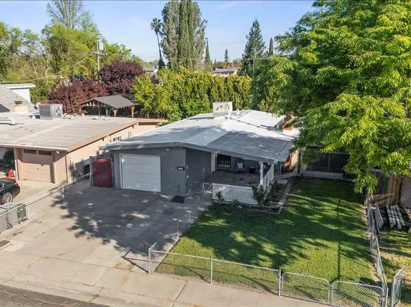 1020 Cummins Way, West Sacramento, CA 95605