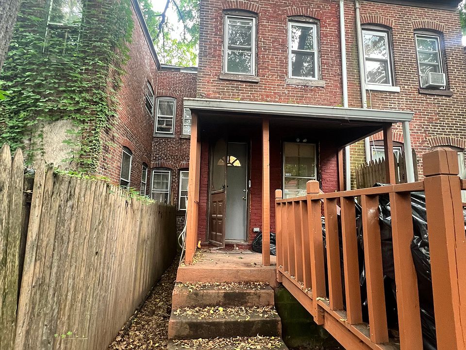 1st image of 35 General Greene Ave #1