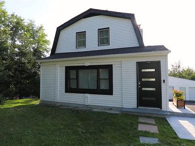 47 W Stevens Avenue, Hawthorne, NY, 10532