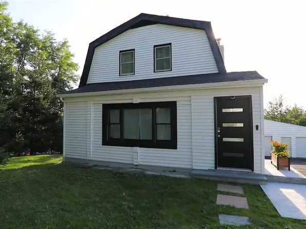 47 W Stevens Avenue, Hawthorne, NY 10532