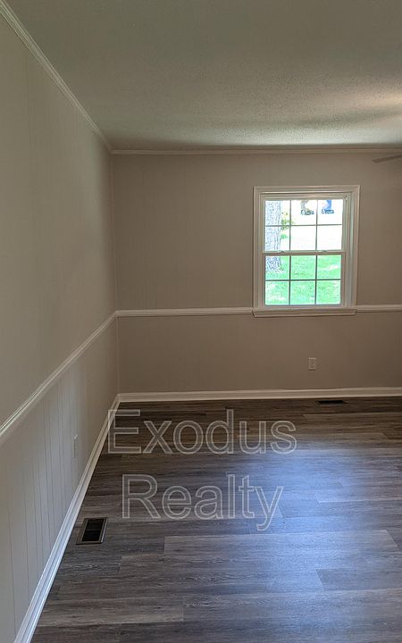 1600 Carr Creek Rd, Sanford, NC 27332 | Zillow