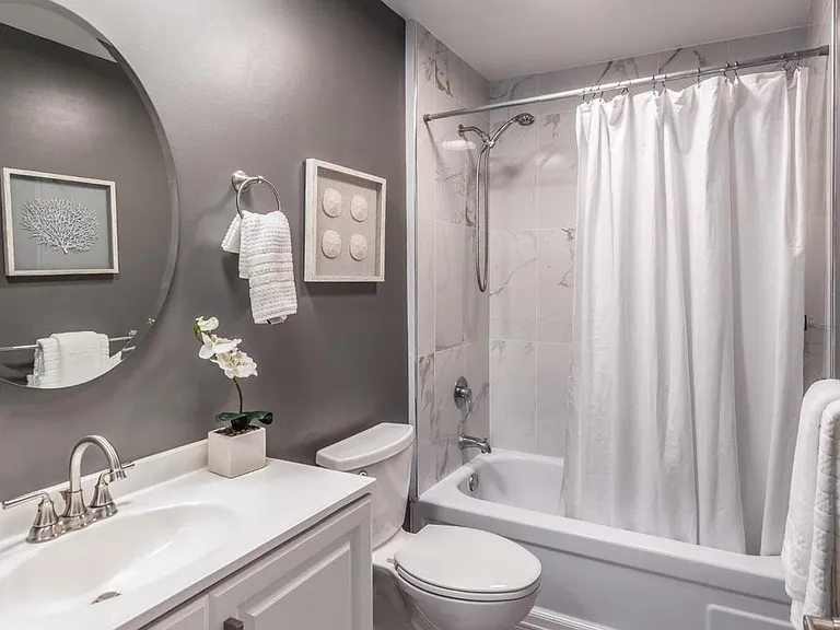 500 W Middlefield Rd #44 — Photo 9