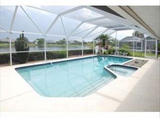 1235 Palm Garden Pl, Melbourne, FL 32940