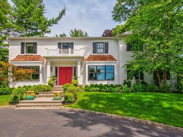 Manhasset Real Estate Manhasset NY Homes For Sale Zillow