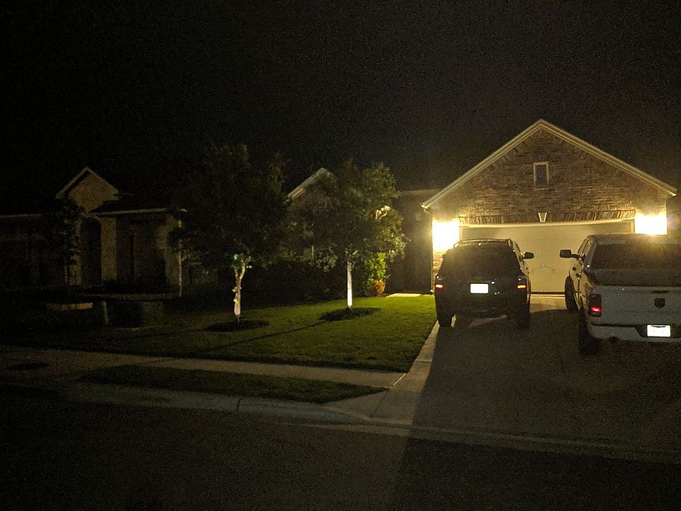 1st image of 6129 Mantalcino Dr