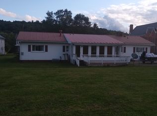 213 Main St, Tidioute, PA 16351