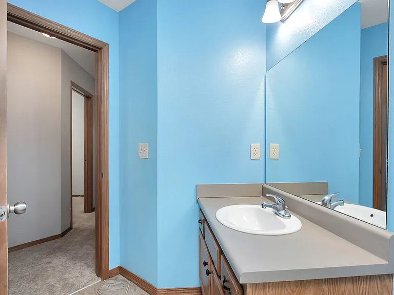 1126 Country Club Ln — Photo 22