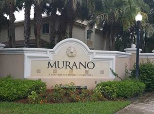 2602 SW 85th Ave #106, Miramar, FL 33025