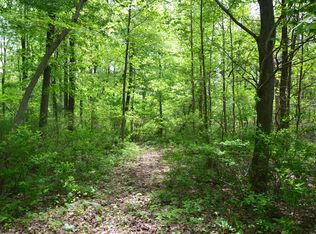 0 Dennis Rd., Milford, NJ 08848