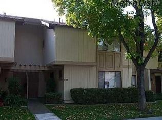 20 W Yorkshire Dr, Stockton, CA 95207