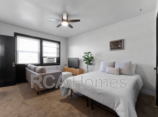 37 W Saint Clair St APT 311, Indianapolis, IN 46204