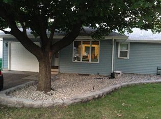 2559 Xenwood Ave S, Saint Louis Park, MN 55416