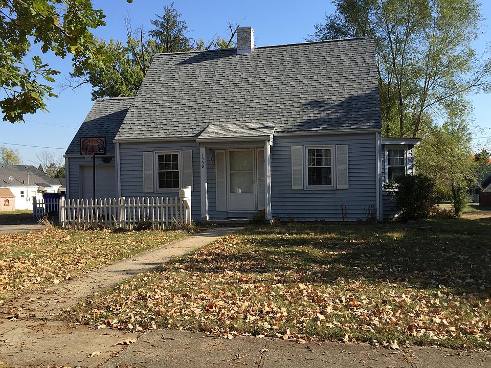 1st image of 1550 Woodview Ln