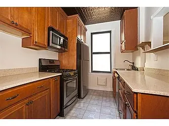 Sold by Weichert Realtors (Legacy)