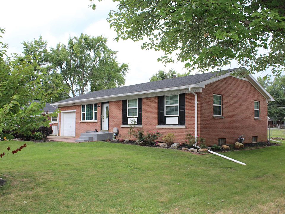 1st image of 2908 Eastbrooke Dr