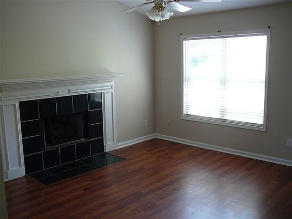 3rd image of 5187 Sagewood Dr
