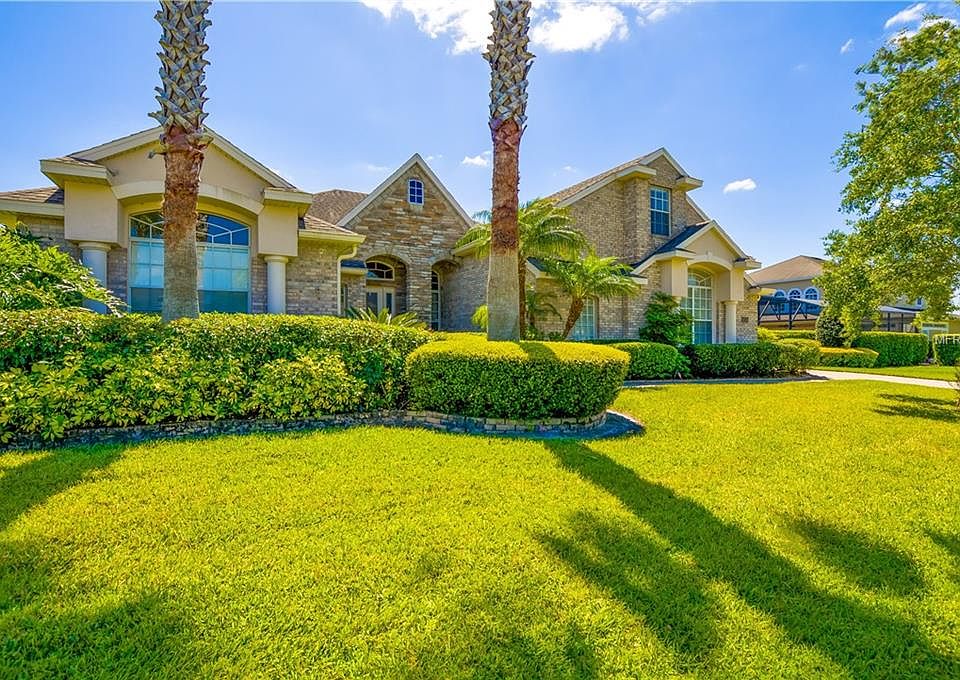 1st image of 14536 Tabago Bay Dr