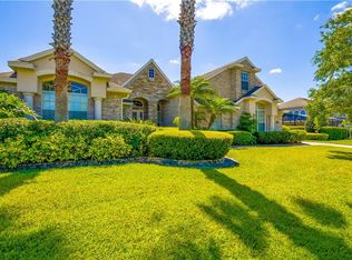 14536 Tabago Bay Dr, Winter Garden, FL 34787