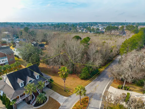 1501 Reserve Pkwy, Hanahan, SC 29410