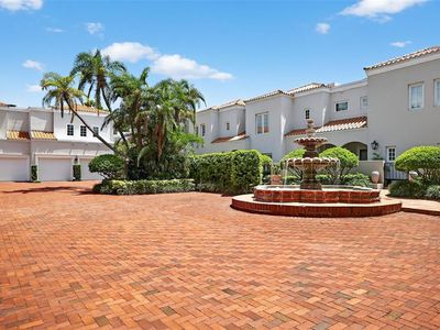 4965 Bayshore Blvd #4965, Tampa, FL, 33611