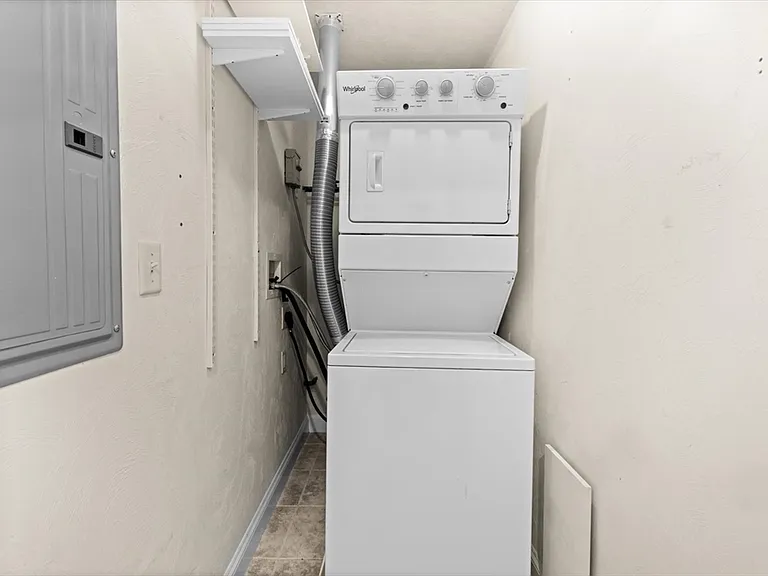 57 Dedham Ave #201 — Photo 29