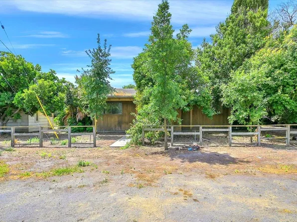 1732 Wescott Rd, Colusa, CA 95932