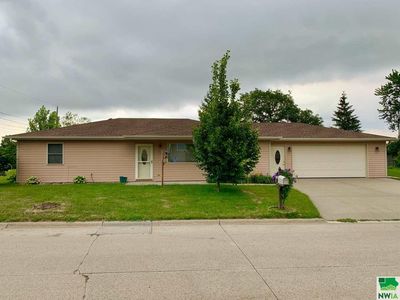 2800 S Maple St, Sioux City, IA, 51106