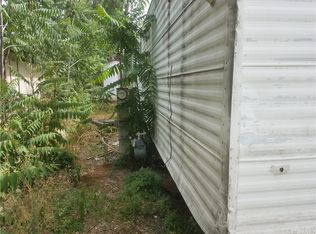 2727 Elgin St, Oroville, CA 95966