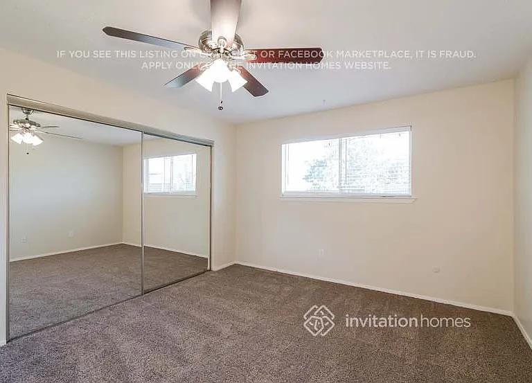 7230 Dew Mist Ln — Photo 14